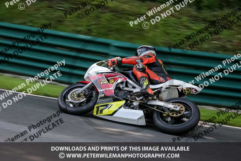 cadwell no limits trackday;cadwell park;cadwell park photographs;cadwell trackday photographs;enduro digital images;event digital images;eventdigitalimages;no limits trackdays;peter wileman photography;racing digital images;trackday digital images;trackday photos